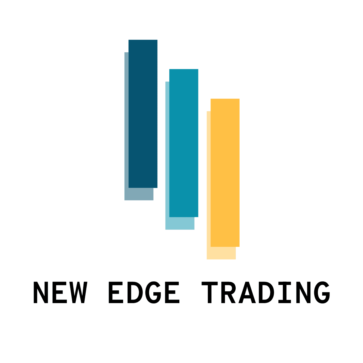 New Edge Trading