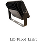 Flood Light 30W UL/DLC