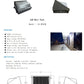Wall Pack 60W LED Photocell