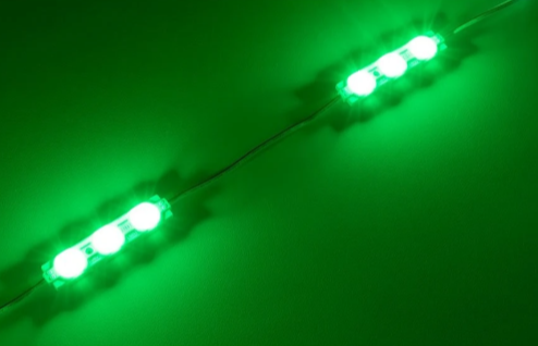Module 12v LED  Decorative Lights (100 pcs)