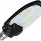 Retrofit 115W LED Shoebox Light Bulb